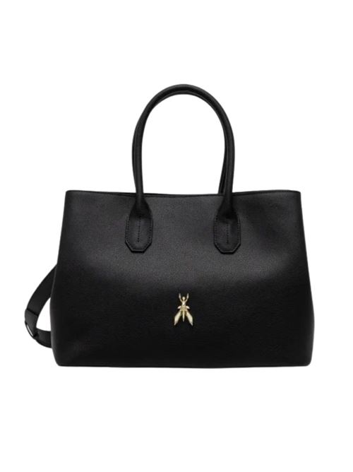  PATRIZIA PEPE | 8B0239L001EK118